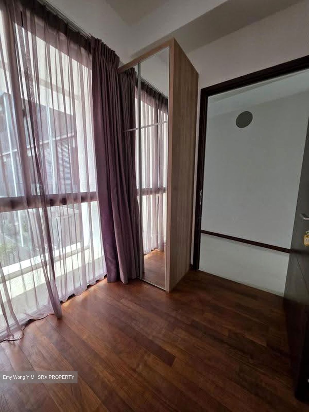 Guillemard Edge (D14), Apartment #624078521